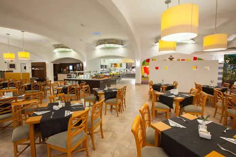 Magic Life Cala Pada in Santa Eulària des Riu — foto 8