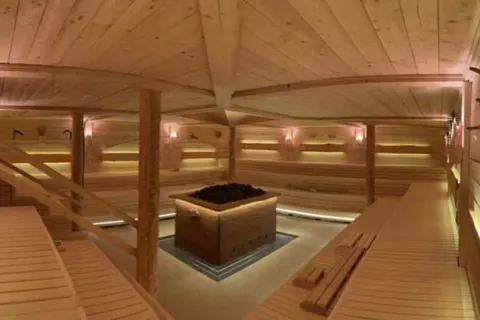 Hotel Blaue Ecke foto 18