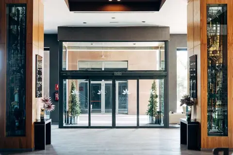 Hotel Valencia Congress in Paterna — foto 9