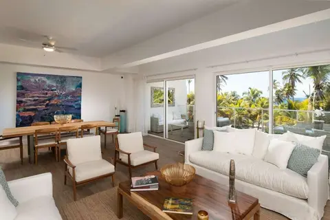 Hotel Casa Hemingway in Guayacanes — foto 23