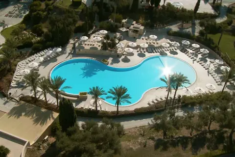 Futura Club Le Cale d'Otranto in Otranto, foto 14