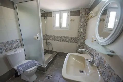 Anthis Studios in Πυθαγόρειο — foto 16