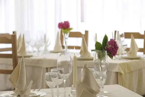 Hotel Danieli Bibione in San Michele al Tagliamento, foto 4