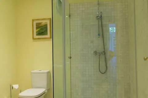 Vintage House Hotel in Pinhão — foto 24