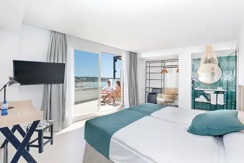 allsun Hotel Marena Beach in Palma — foto 5