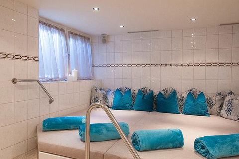 Gasthof Riederhof foto 7