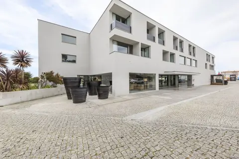 Villa C Boutique Hotel in Azurara, foto 30