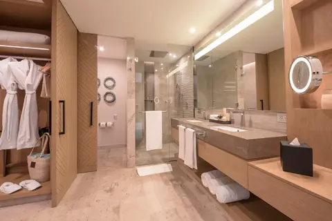 Haven Riviera Cancun in Cancùn — foto 25