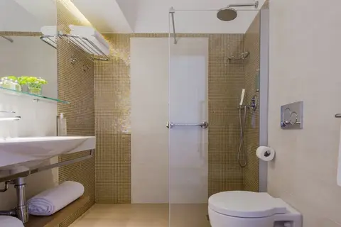 Hotel Dei Pini in Alghero — foto 6