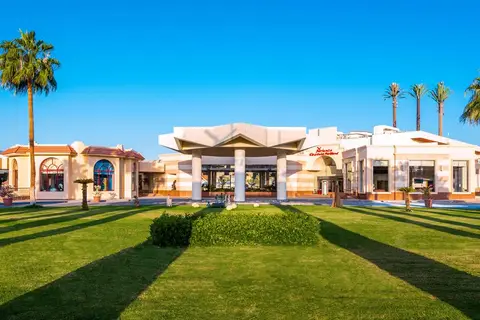 Xperience Kiroseiz Premier in وادي النعامة — foto 4