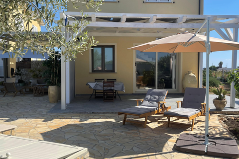 Casa Pomelia foto 15