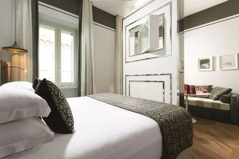 Corso 281 Luxury Suites Roma in Rome, foto 14