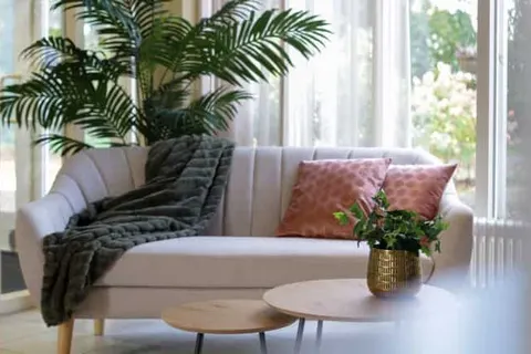 Hotel Heemskerk foto 2