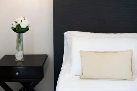 Hotel Palazzo Cavalieri in Syracuse — foto 11