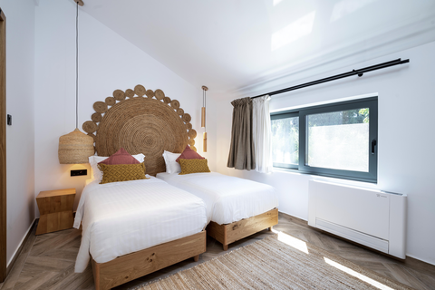 Rastoni Villas foto 15