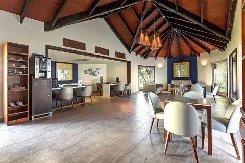Royalton Splash Punta Cana in Punta Cana — foto 15