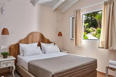 Marni Village in Χερσόνησος — foto 3