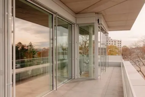 KONNEX INN Nordhorn by Hackmann foto 27