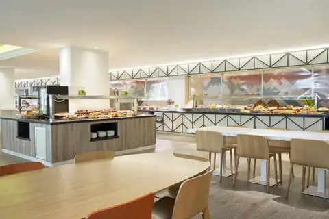 Sol Katmandú Park & Resort in Calvià — foto 27