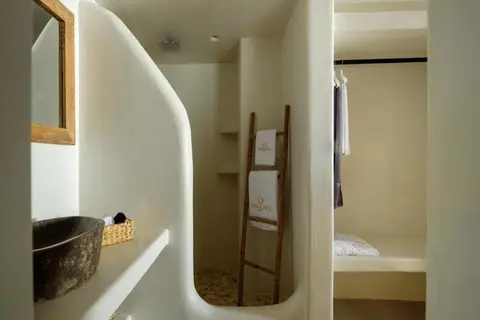 Terra Blanca Suites in Imeroviglio, foto 8