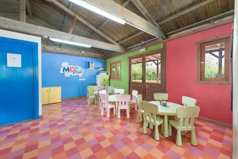 Apartamentos Siesta I in Alcúdia — foto 7