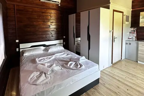 Golden Sun Villas in Λευκάδα — foto 11