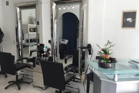 Resort Cap Pirate foto 24