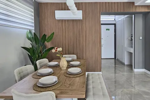 Beys Serenity Villas foto 19