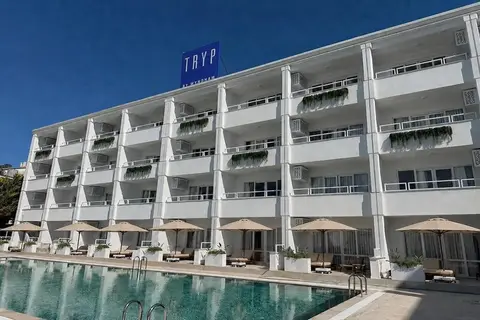 TRYP by Wyndham Didim in Didim, foto 17