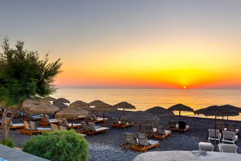 Sigalas Hotel in Δημοτική Ενότητα Θήρας — foto 10