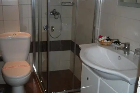 Apollo Hotel Athens in Athene — foto 18