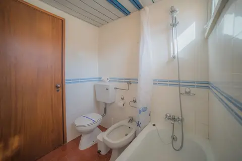 Complexo Marina Plaza in Quarteira — foto 15