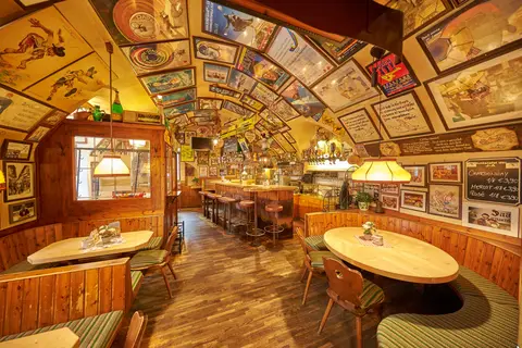 Hotel Lebzelter in Zell am See — foto 6