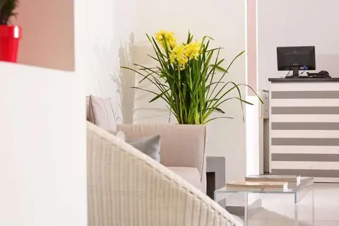 Hotel Spicy Sorrento in Sorrento, foto 6