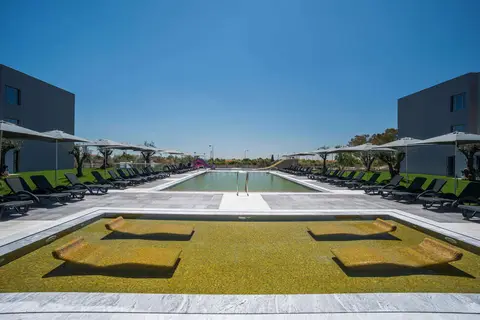 Vila Gale Evora in Évora — foto 2