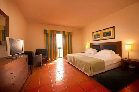 Vila Gale Atlantico in Albufeira — foto 12