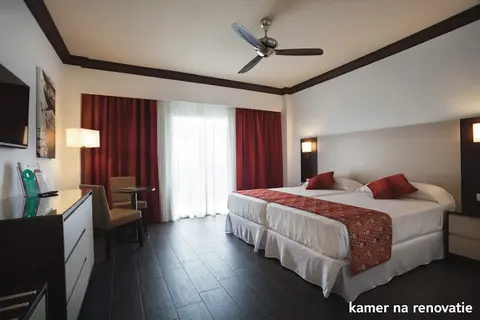 Hotel Riu Monica in Nerja — foto 29