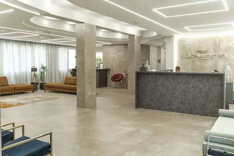 Club Meeting Hotel in Rimini — foto 19