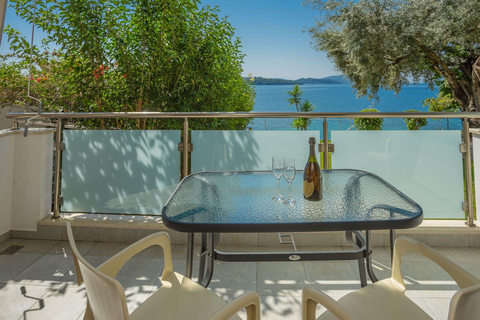 Appartementen Mare Vita foto 4