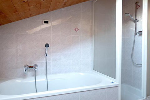 Appartementen Medel foto 7