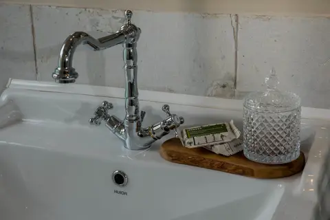 Kyria Boutique House in Δήμος Μοσχάτου-Ταύρου — foto 7