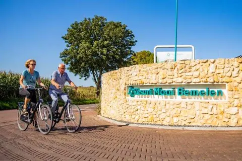 Resort Mooi Bemelen foto 2