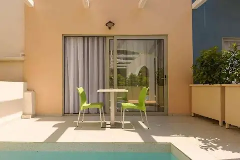 Sunrise Hotel Tsilivi in Δημοτική Ενότητα Ζακυνθίων — foto 29