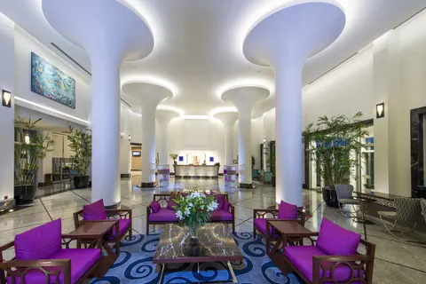 Xanadu Island in Bodrum — foto 23