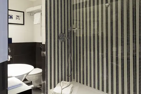 Sofitel Lisbon Liberdade in Almada — foto 19