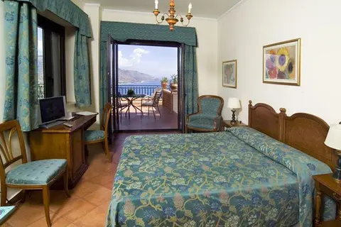 Sirius in Taormina — foto 7
