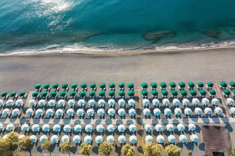 Esperos Palace Resort & Spa in Faliraki — foto 23