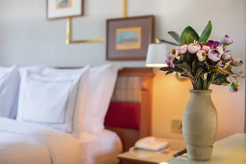 Orient Express By Orka Hotels foto 11