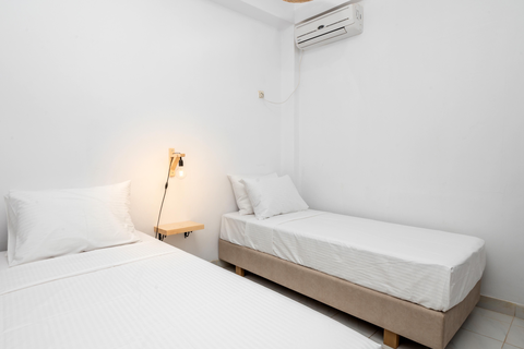 Hilltop Resort foto 10