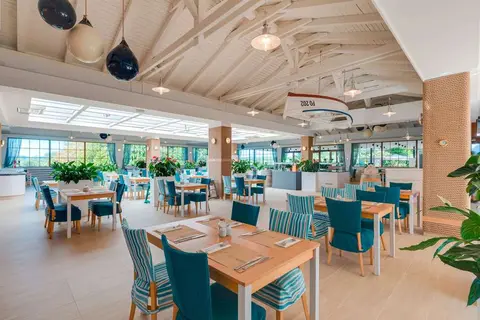 Valamar Club Tamaris & Residence in Vabriga — foto 6